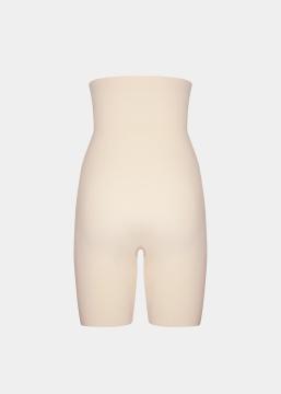 Afbeelding voor product Slip van het merk Magic Bodyfashion in het Beige