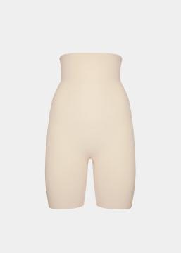 Afbeelding voor product Slip van het merk Magic Bodyfashion in het Beige