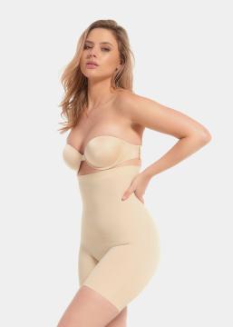 Afbeelding voor product Slip van het merk Magic Bodyfashion in het Beige