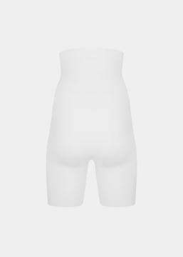 Afbeelding voor product Slip van het merk Magic Bodyfashion in het Ecru