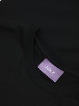 Afbeelding voor product T-shirt van het merk Jjxx in het Zwart