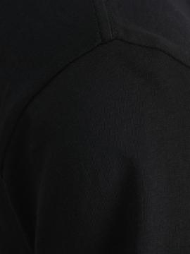 Afbeelding voor product T-shirt van het merk Jjxx in het Zwart