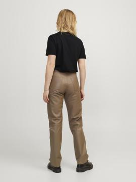 Afbeelding voor product T-shirt van het merk Jjxx in het Zwart