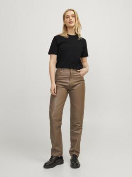 Afbeelding voor product T-shirt van het merk Jjxx in het Zwart