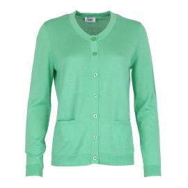 Afbeelding voor product T-shirt van het merk Only in het Zwart