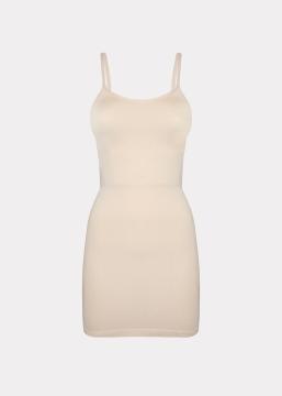 Afbeelding voor product Kleed van het merk Magic Bodyfashion in het Beige