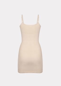 Afbeelding voor product Kleed van het merk Magic Bodyfashion in het Beige