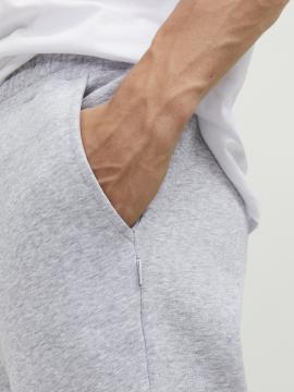 Afbeelding voor product Jogging van het merk Jack & Jones in het Grijs