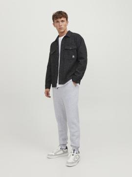 Afbeelding voor product Jogging van het merk Jack & Jones in het Grijs