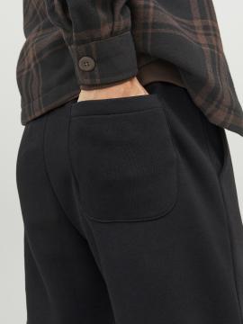 Afbeelding voor product Jogging van het merk Jack & Jones in het Zwart