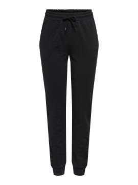 Afbeelding voor product Broek van het merk Only Play in het Zwart