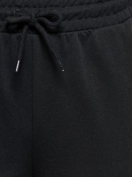 Afbeelding voor product Broek van het merk Only Play in het Zwart