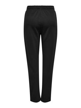 Afbeelding voor product Broek van het merk Only Play in het Zwart