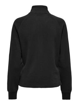 Afbeelding voor product Gilet van het merk Only Play in het Zwart