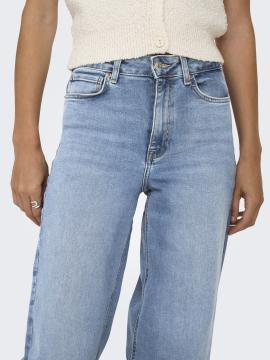 Afbeelding voor product Jeans van het merk Only in het Jeans