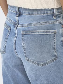 Afbeelding voor product Jeans van het merk Only in het Jeans