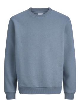Afbeelding voor product Sweater van het merk Jack & Jones in het Blauw