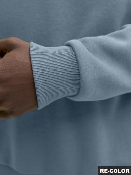 Afbeelding voor product Sweater van het merk Jack & Jones in het Blauw