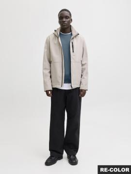 Afbeelding voor product Sweater van het merk Jack & Jones in het Blauw