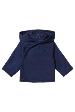 Afbeelding voor product Pull van het merk Noppies in het Marine