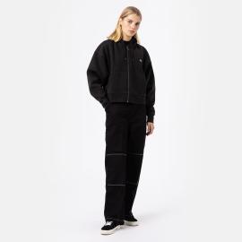 Afbeelding voor product Gilet van het merk Dickies in het Zwart