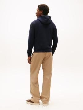 Afbeelding voor product Sweater van het merk Tommy Hilfiger in het Blauw