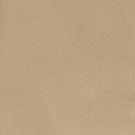 Afbeelding voor product Broek van het merk Com4 in het Beige