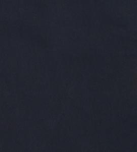 Afbeelding voor product Broek van het merk Com4 in het Marine