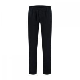 Afbeelding voor product Broek van het merk Com4 in het Marine