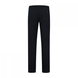 Afbeelding voor product Broek van het merk Com4 in het Marine