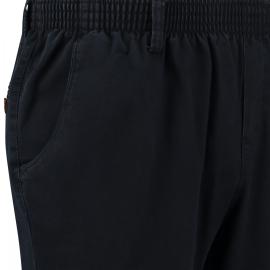 Afbeelding voor product Broek van het merk Com4 in het Marine