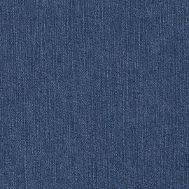 Afbeelding voor product Broek van het merk Com4 in het Jeans