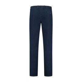 Afbeelding voor product Broek van het merk Com4 in het Jeans
