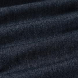 Afbeelding voor product Broek van het merk Com4 in het Jeans