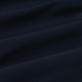 Afbeelding voor product Broek van het merk North84 in het Marine