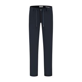 Afbeelding voor product Broek van het merk North84 in het Marine