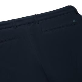 Afbeelding voor product Broek van het merk North84 in het Marine