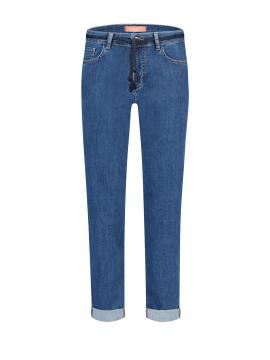 Afbeelding voor product Jeans van het merk Para Mi in het Jeans