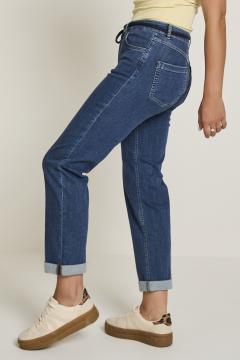 Afbeelding voor product Jeans van het merk Para Mi in het Jeans