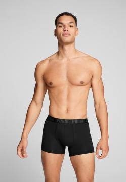 Afbeelding voor product Boxer van het merk Puma in het Grijs