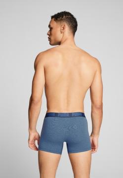 Afbeelding voor product Boxer van het merk Puma in het Jeans