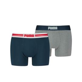 Afbeelding voor product Boxer van het merk Puma in het Jeans