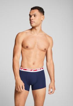 Afbeelding voor product Boxer van het merk Puma in het Grijs