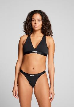 Afbeelding voor product Top van het merk Puma in het Zwart