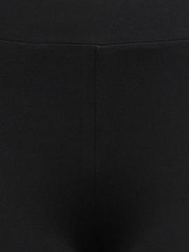 Afbeelding voor product Short van het merk Only Carmakoma in het Zwart