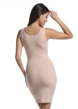 Afbeelding voor product Kleed van het merk Magic Bodyfashion in het Beige