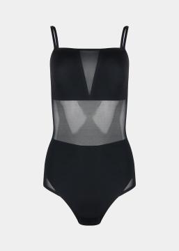 Afbeelding voor product Body van het merk Magic Bodyfashion in het Zwart