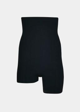 Afbeelding voor product Short van het merk Magic Bodyfashion in het Zwart