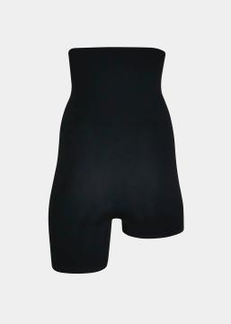 Afbeelding voor product Short van het merk Magic Bodyfashion in het Zwart