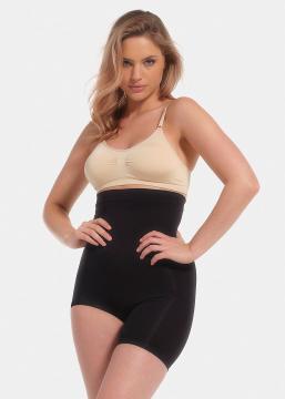 Afbeelding voor product Short van het merk Magic Bodyfashion in het Zwart